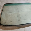 Стекло лобовое (ветровое) Mitsubishi i 