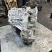 Вариатор Nissan Tiida 2003-2009 310201XB10 HR15 Nissan Tiida 