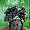Двигатель Kia Rio 1 1999-2005 K0AB202100 A5D 1.5Л 97-108ЛС Kia Rio  