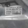 Стеклоподъемник электр. перед левый Hyundai I30 FD Hyundai i30 оригинальный номер 824712R000