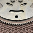 Маховик АКПП BMW 5er оригинальный номер 11 22 7 548 102, 11 22 7 548 102, 11227548102, 7548102