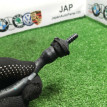 Шланг вентиляции картерных газов Volkswagen JETTA Volkswagen Jetta 
