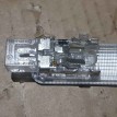 Плафон салонный Skoda Octavia II рестайлинг (2008—2013) Skoda Octavia оригинальный номер 3b0947415