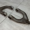 Рычаги передние верхние Mercedes CLS500 A2113308907 W219, передние Mercedes-Benz CLS-klasse 
