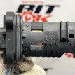 ДМРВ BMW X1 оригинальный номер 13 62 7 602 038, 13 62 7 602 038, 13627602038, 7602038, 0 280 218 266
