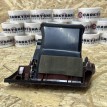 Дефлектор воздушный левый Toyota Camry VII (XV50)  оригинальный номер 55650-33181-C1