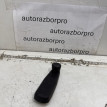 Ручка стеклоподъемника Лада 2110 1998 21086104064 СЕДАН 21083 ВАЗ (Lada) 2108 