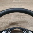 Рулевое колесо для AIR BAG (без AIR BAG) Toyota Avensis 