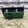 Плафон освещения салона Jetour X90 PLUS  оригинальный номер F01-4424010DA