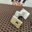 Петли двери BMW 3er оригинальный номер 41 51 7 284 534, 41 51 7 284 534, 41517284534, 7284534, 41 51 7 284 536, 41517284536, 7284536