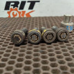 Секретки BMW 7er оригинальный номер 36 13 2 453 961, 36 13 2 453 961, 36132453961, 2453961, 36 13 6 792 851, 36136792851, 6792851, 36 13 6 782 987, 36136782987, 6782987, 36 13 6 776 076, 36136776076, 6776076