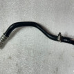 Обратный трубопровод радиатора BMW 3 E46 M54B25 BMW 3er оригинальный номер 32 41 6 796 390