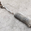 Рулевой наконечник правый Mercedes W204 W207 Mercedes-Benz C-klasse оригинальный номер A2043301003