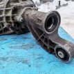 Редуктор передний Mercedes-Benz M-класс W166 3,27 Mercedes-Benz M-klasse оригинальный номер A1663300200