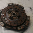 комплект Сцепление   GA14De Nissan Almera N15 Nissan Almera 