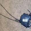 Название детали Замок двери задней правой Модель Opel Meriva B Opel Meriva  оригинальный номер 9138 R0
