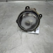 Фара противотуманная левая Land Rover Discovery III 2004-2009 Land Rover Discovery оригинальный номер XBJ000090