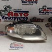фара донор Audi A4 