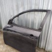 Дверь Toyota RAV4 2006-2012 6700242120 30, передняя левая Toyota RAV 4  