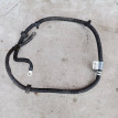 Жгут высоковольтных проводов A2044406850 Mercedes-Benz E-Class 2012 C207 271.860 Mercedes-Benz E-klasse оригинальный номер A2044406850