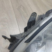 Фара левая Mitsubishi Lancer (CS) 2003-2006 Mitsubishi Lancer оригинальный номер 8301B837