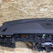 Торпедо Jetour X70 PLUS оригинальный номер F18-5806010
