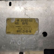 Блок управления климат-контролем Audi 80 Audi 80 оригинальный номер 893820043