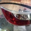 Фонарь Mazda Cx-9 2009-2015 TD1151160, задний левый Mazda CX-9  