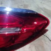 Фонарь задний правый Mercedes GLC C253 2018 Mercedes-Benz GLC оригинальный номер A2539063602