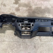 Торпедо Mitsubishi Lancer 2006 MR633550 СЕДАН 4G18 Mitsubishi Lancer 