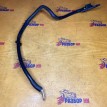 Провод силовой  Audi Q7 4L (2005—2009) Audi 200 оригинальный номер 4L0971597