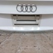 Крышка багажника Audi A5 2010 8T8827025 8T CDN Audi A5  