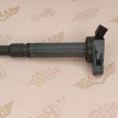Катушка зажигания Lexus LS460L USF41L 1UR-FSE 4.6 Lexus LS 