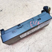 Название детали Блок Bluetooth Модель Citroen C4 B7 Citroen C4 оригинальный номер 9674767780