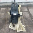 Селектор АКПП Kia Ceed ED Kia Cee'd оригинальный номер 467001H300