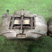 Суппорта Toyota CELSIOR 4775050121, передняя Toyota Celsior 