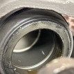 Суппорт тормозной BMW 5er оригинальный номер 34 11 6 791 919, 34 11 6 791 919, 34116791919, 6791919, 34 11 6 796 486, 34116796486, 6796486, 34 11 6 791 921, 34116791921, 6791921