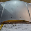Капот Mazda Premacy Mazda Premacy оригинальный номер 009W0033615