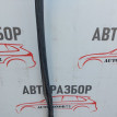 Уплотнитель проёма перед лев  Toyota Avensis T250 Toyota Avensis оригинальный номер 6231205030B0