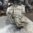 Вариатор Nissan juke 2010-2018 310203JX5C F15 HR16 Nissan Juke 