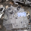 АКПП Honda Fit 