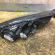 Фара левая Mazda CX 7 2007-2012 Mazda 2 оригинальный номер EH7151041