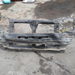 Телевизор Subaru Forester 