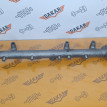 Топливная рампа Hyundai Santa Fe SM D4EA 2.0TD Hyundai Santa Fe 