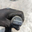 Клапан vvt-i Mazda Atenza оригинальный номер 6M8G6M280