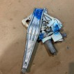 Стеклоподъемник задний правый Toyota Avensis 2 Toyota Avensis оригинальный номер 6983005100