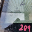 Стекло боковое A2047300155 Mercedes-Benz C-Class W204 Mercedes-Benz C-klasse оригинальный номер A2047300155