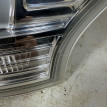 Фонарь задний правый Mitsubishi Outlander 3 GF Mitsubishi i оригинальный номер 8330A788