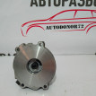 Насос эгур Mazda3 BL Mazda 2 оригинальный номер BFD1-32-600A
