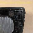 Зарядка беспроводная G01 G02 G05 G07 G08 G31 G20 BMW X5 оригинальный номер 84105B41FD5